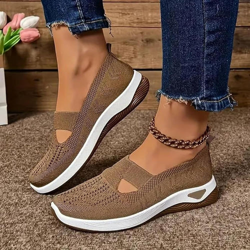 Everyday Comfort Walkers